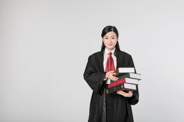 创业机会:适合律师的实践领域图1