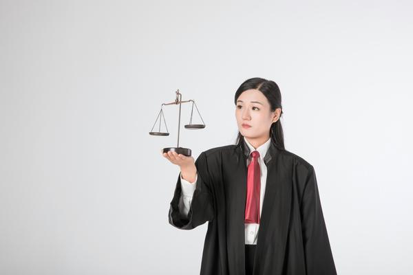 江阴市借贷纠纷诉讼律师事务所的业务特点及服务优势 图2