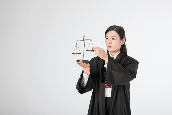 创业时代：律师的角色与挑战图1