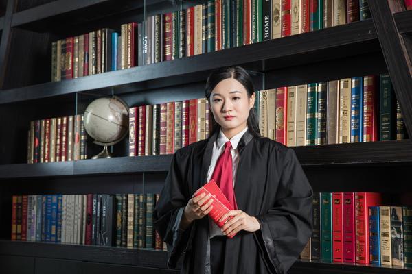 大学生创业贷款合同范本|项目融资解决方案与风险防范指南 图1