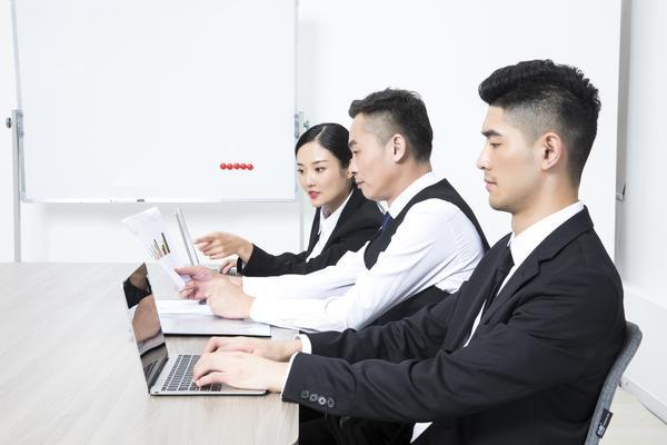 《如何构建创新思维的团队：实践与策略》 图2