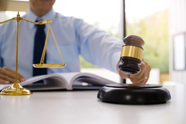 创业者购买转让商标：如何确保交易安全与合法？ 图2