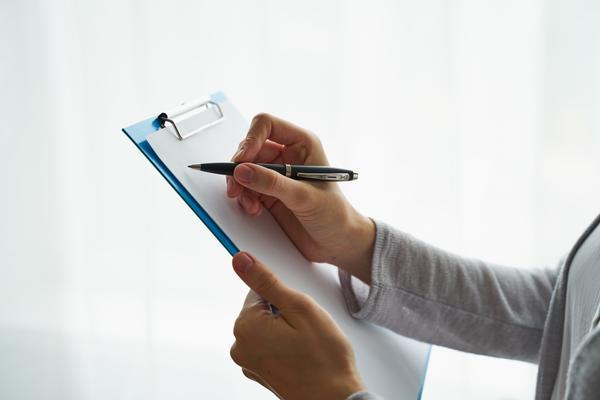 个人创业要看哪些资料?图1