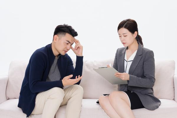 新婚姻法下按揭房婚后加名字的影响及应对策略 图1