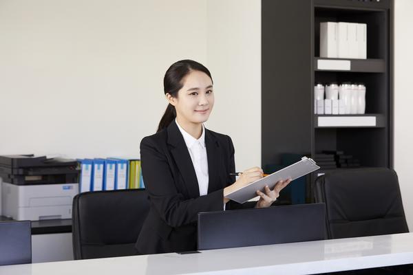 秦农银行房贷所需资料及申请流程全解析 图1