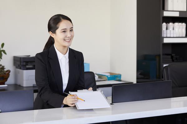 支付宝花呗借呗逾期协商专员是否存在|其作用及操作流程解析 图1