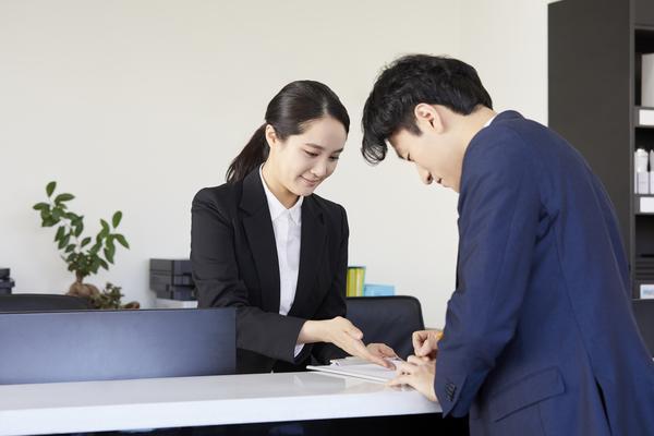 创业资金筹集的利弊分析图1