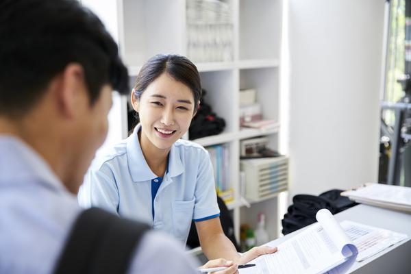 创业过程中的人力资源管理：项目融资与企业贷款的关键支撑 图2
