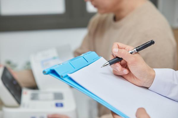 房地产中介贷款免责协议模板怎么写|房地产中介|责任免除 图1