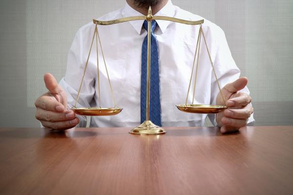 福州电子工程师创业：技术驱动与资本赋能的创新路径 图1