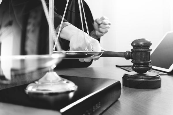 借呗逾期两年收到律师函的影响及应对策略 图2