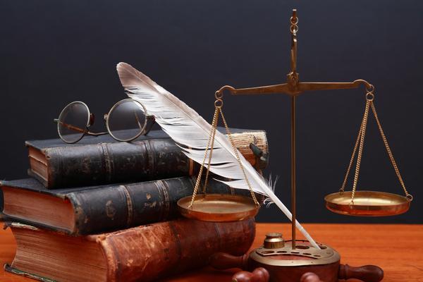 《创新思维心得笔记模板下载：轻松提高思维品质》图1