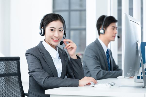 正规的创业培训机构推荐及公司名称解析
