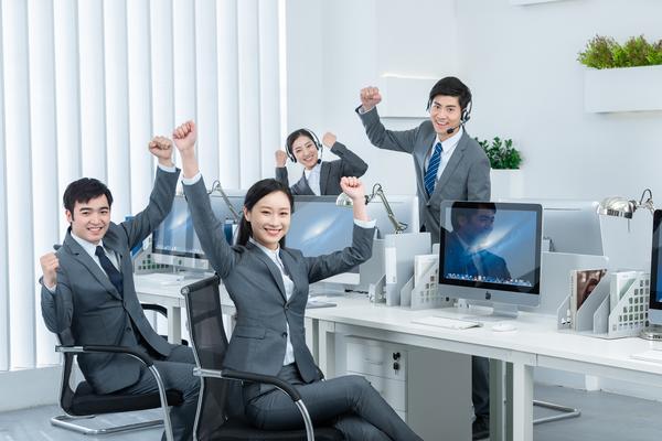 吉林专注短视频项目创业的融资与贷款策略
