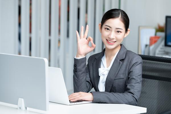解读“女强人”如何在创业项目中展现领导力与投资价值 图1