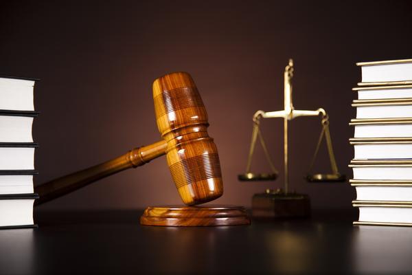 欠银行房贷被起诉会有什么后果？深度解析及应对策略 图2