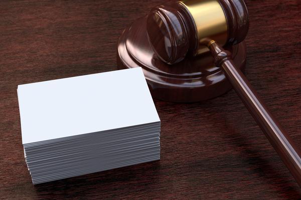 贷款买车合同签署流程及注意事项|按揭车转让协议模板解析 图1