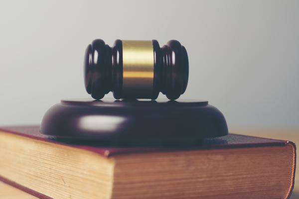 创业期权协议：激发创新活力的股权激励新路径 图2