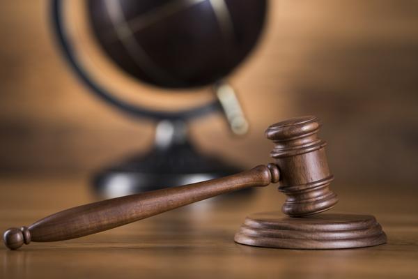 房贷提前还款与原借款合同修改的关键问题解析 图1