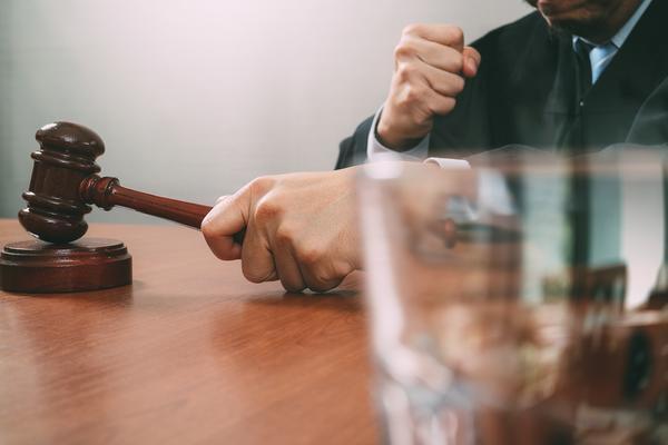 柳梅谈创业：从法律纠纷到企业贷款启示录 图1