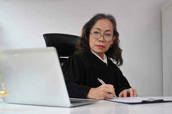 法治中国:律师创业时代图1
