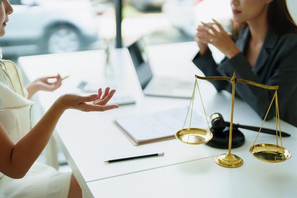 车贷不逾期的情况下是否存在被起诉的可能性？ 图2
