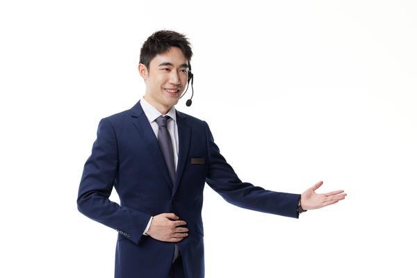 面试中的大学生创业故事 图1
