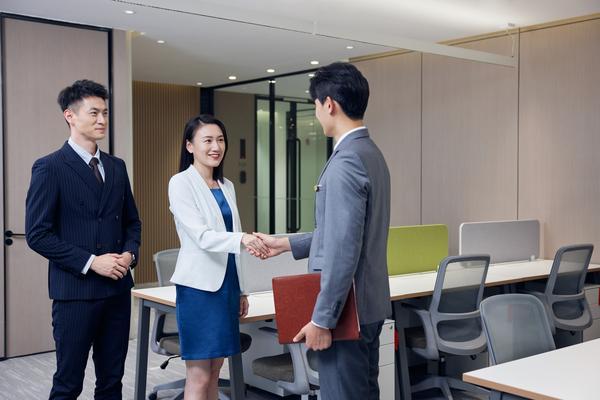 创新物流管理会计面试：探讨现代物流管理中的新思维与实践 图1