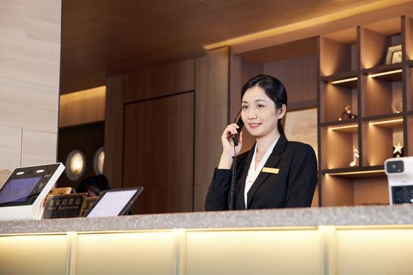 有贷款的房如何办理过户|抵押房产变更登记流程及注意事项 图1