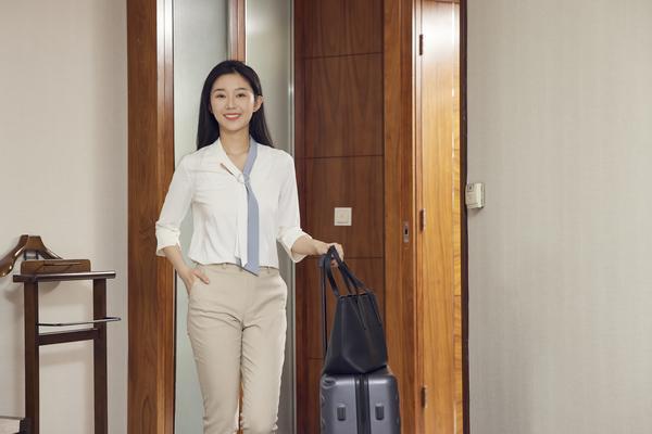社会主义创新力与现代服务业发展 图2
