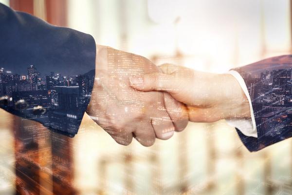 租房合同担保人|租赁合同中的担保存在意义与法律分析 图1