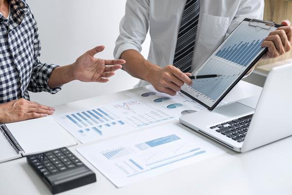 网络营销直营培训班价格透明化:掌握营销技能,实现个人创业梦想 图1