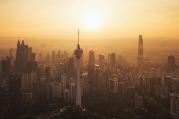 鹤壁抵押贷款:为您的创业或投资提供资金支持 图2