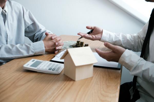 闲鱼验货平台|担保服务可靠|二手交易平台信用机制分析 图1