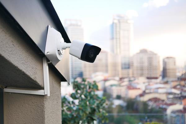 房贷月利率4.9%的高与低|解析当前住房贷款市场现状与趋势 图1