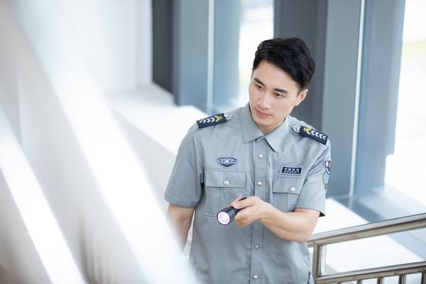 创新管理举措与物业服务优化策略 图1
