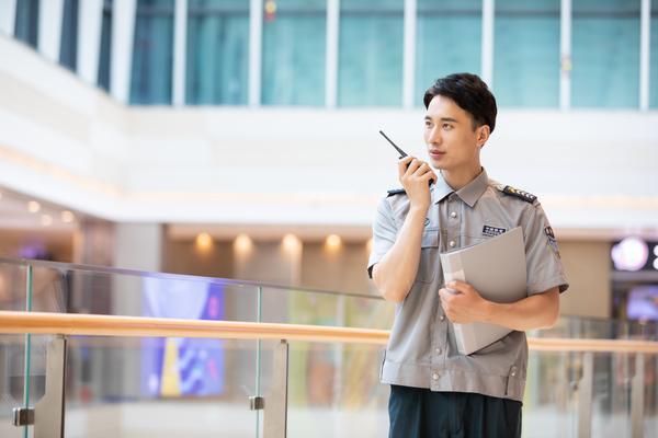 《物业管理创新推荐：提升小区居民生活品质的妙招》图1