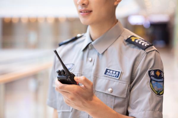 城中村好物业管理创新模式:提升居民生活品质 图1