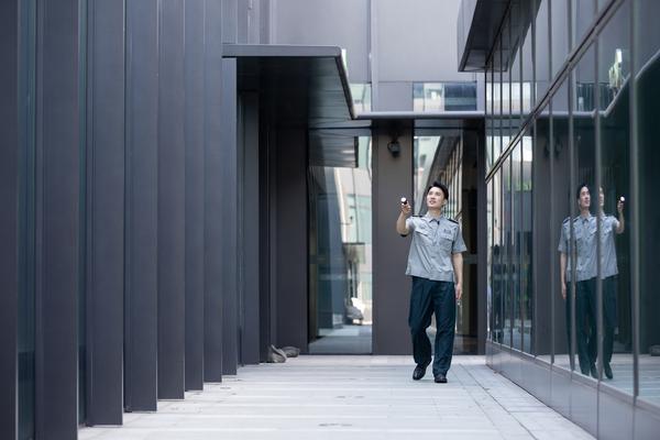 《创新物业管理办法：提升业主生活品质的的有效途径》图1
