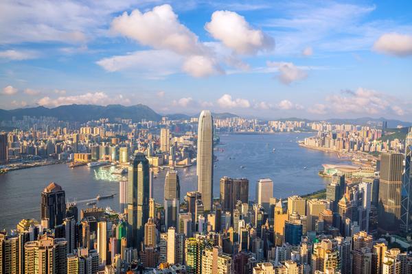 学生贷创业：借助金融支持实现梦想图1