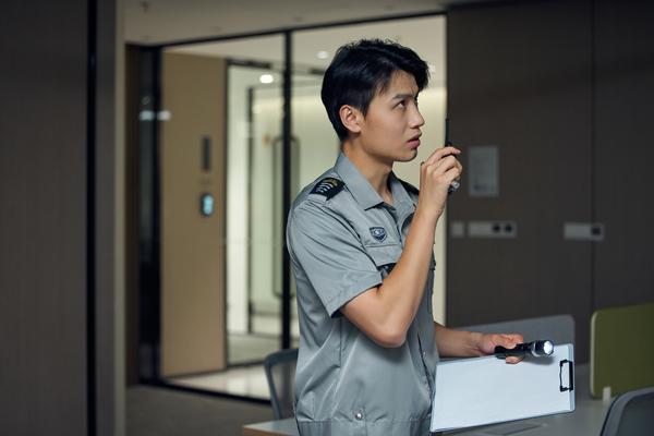 《学校物业管理创新亮点纷呈，提升校园生活品质》 图2