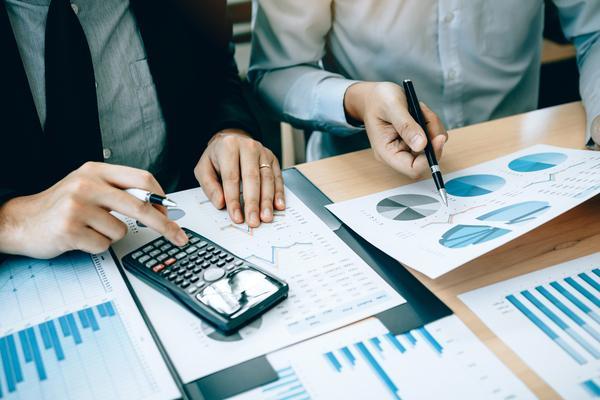 买房子签协议就还贷款利息吗|购房协议与还贷利息关系解析 图1