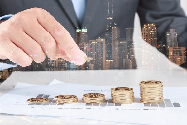 fcoin创业板交易区：探索加密货币市场的新领域 图2