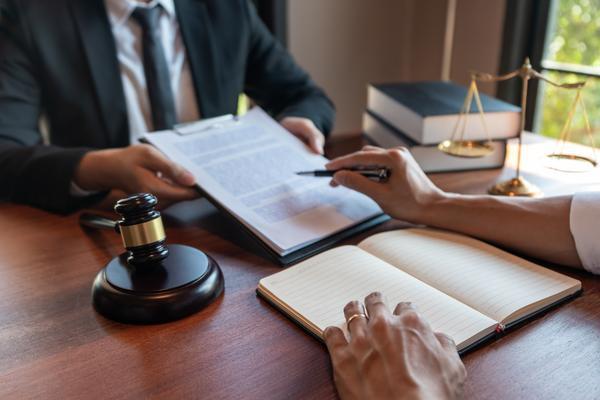 生活中的创新设计：为时代增添彩蛋图1