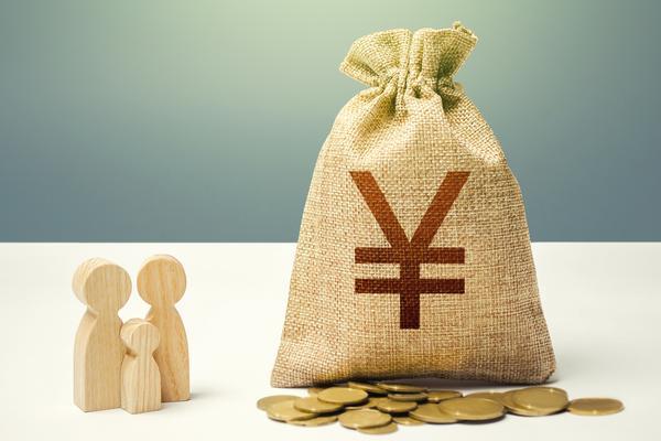《微信支付宝创新思维：重塑金融与生活服务新格局》 图2