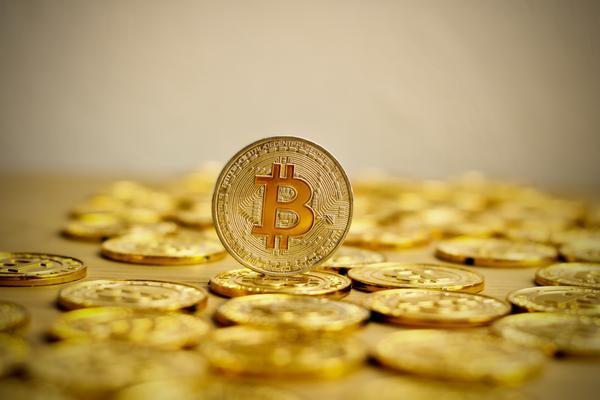 探索证券创业项目：开启财富自由的之旅图1