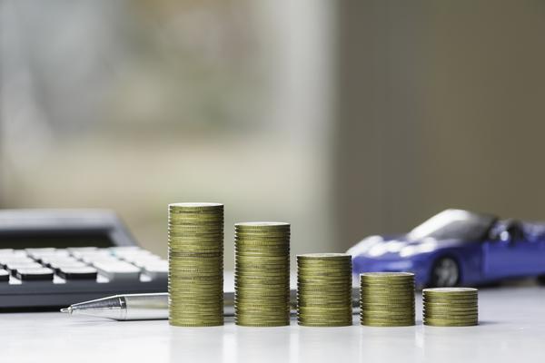创业证券私募基金：开启投资新篇章图1