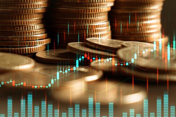 贷款10万元5年后一次性还清|分期还款与风险控制策略 图2