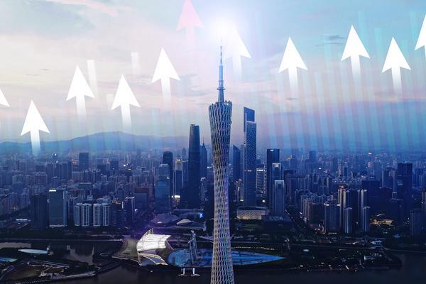 创业直播|创业者直播课程的融资与发展 图1
