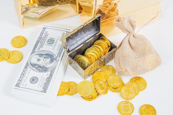 冷门好前景的创业项目——发现未饱和市场的投资机会 图2